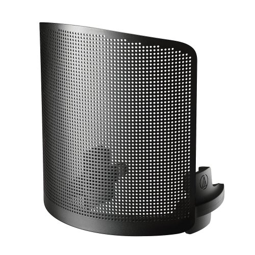 Audio Technica AT8175 Microphone Pop filter
