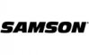 Samson