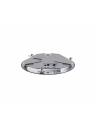Sennheiser TeamConnect Ceiling M Plus Microphone Array w/ Surface Mount, Black