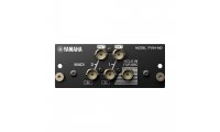 Yamaha PY64-MD 64x64 MADI Card For DM7 Series