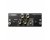 Yamaha PY64-MD 64x64 MADI Card For DM7 Series