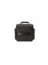 Magma Solid Blaze Vinyl Bag