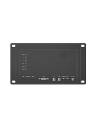 Lilliput TK700-NP/C/T- 7in Open Frame Touch Monitor
