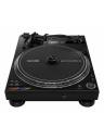 Pioneer DJ PLX-CRSS12 Professional Digital-Analog Hybrid Turntable