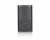 dB Technologies OPERA 12 2-Way Active 12inch Speaker