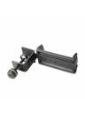Gravity Stands HP HTC 01 B Desk-Mount Headphones Hanger
