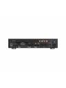 FiiO S15 High-Res Desktop Audio Streamer - Black