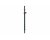 K&M 21366 Distance Rod w/Ring Lock
