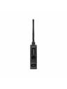 Teradek Bolt 6 XT 1500 12G-SDI/HDMI Wireless RX