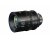 DZOFilm Vespid Prime Cine Lens FF Macro 90mm T2.8 w/ PL & EF Mounts
