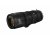DZOFilm Catta Zoom 18-35mm T2.9 E Mount - Black