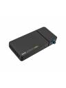 RODE RODECaster Video Core - Video & Audio Production Console