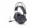Samson SR880 Closed-Back Studio Headphones