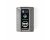 IndiPro Tools Kratos 99Wh V-Mount Li-Ion Battery