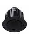 Electro-Voice EVID-C-G2 8in High-Ceiling Speaker 70/100V (Pair)
