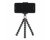 Joby GripTight ONE GP Stand