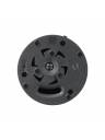 JBL Control 424C/T 4in CRBI Two-Way Coax Ceiling Loudspeaker (Pair)