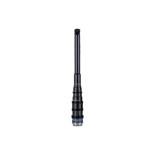 Laowa Probe Zoom 15–24mm T8 35-Degree Lens w/ PL Mount