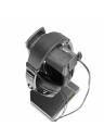 Gravity Stands HP HTT 01 B Table-Top Headphones Stand