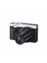 Panasonic LUMIX ZS99 Pocket-sized Camera w/ 30x Zoom (Silver)