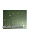 Appsys SRC-64 Sample Rate Converter Module for MVR-64