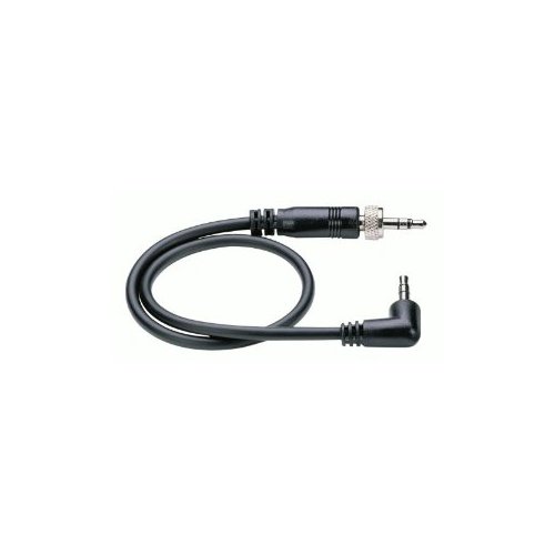 Sennheiser CL 1-N Line Cable