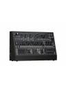 Korg ARP2600M Semi-Moduluar Syntheziser