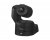 Panasonic AW-UE160 4K 60P UHD/HD120FPS 20x PTZ Camera - Black