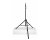 Ultimate Support TS-110BL Air-Powered Speaker Stand w/Level Leg