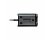 Shure SBC-DC-903 DC Battery Eliminator Kit