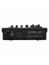 Mackie ProFX6v3+ 6-Channel Mixer w/ FX, USB & Bluetooth