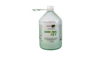 Goo Systems Screen Goo 2.0 Chroma Key Green - 3.78 Litre