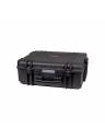 Headliner Highland Series Watertight Case for DJM-A9
