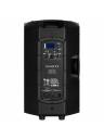 Avante A12X 2-Way 1200W Powered Speaker w/ 12in Woofer