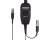 Shure WA360 In-Line Audio Mute Switch