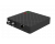 Magewell Ultra Stream 3G-SDI Streaming Encoder