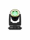 Chauvet Pro Rogue Outcast 1 BeamWash