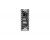 Magewell Pro Convert for NDI to HDMI Module for Magewell Modator