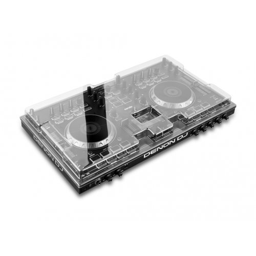 Decksaver Denon MC4000 Cover