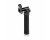 Sharp Side Quick Handle ARRI Anti-Twist Mount