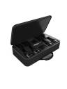 Chauvet DJ EZPin Zoom Pack