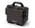 Nanuk 908 Case w/Foam - Black
