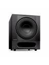ADAM Sub10 PRO DSP-Based Compact Subwoofer