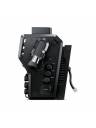 Blackmagic Design Camera Fiber Converter