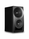 Kali Audio Santa Monica, 3 way Coincident Passive Speaker