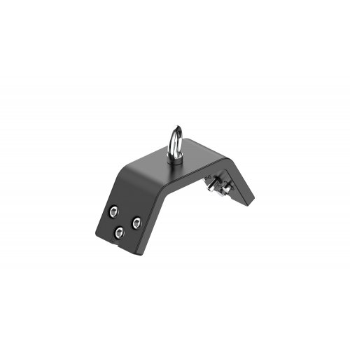 Aputure INFINIBAR Triangle 3D Connector