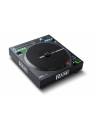 Rane Twelve MKII Motorized Digital Scratching Controller