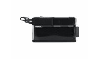 CRD BAG CRDPOUCH MKII Organizer Bag - Small