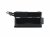 CRD BAG CRDPOUCH MKII Organizer Bag - Small