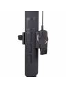 Libec ZFC-L Zoom & Focus Control for LANC Video Cameras